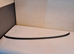 спойлер спойл крышки BMW M5 F90 8064738