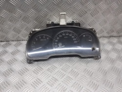 спидометр TOYOTA AVENSIS VERSO T22 2.0 D4D 8380044530 1575104660