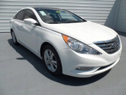 OPTIMA SONATA 2013 бачок омывателя
