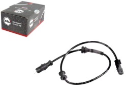 датчик скорости a.b.s. 30304