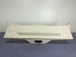 BMW X5 F15 защита обивка крышки багажника 7308509