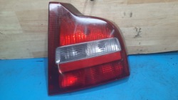 фонарь правый volvo S80 и 00R