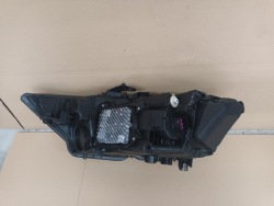 фара правая Audi A6 C8 4K0 передняя full led
