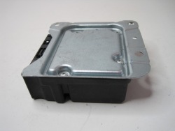 модуль управления подушки безопасности Alfa GIULIA 50567774