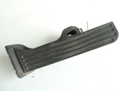 педаль газа SKODA OCTAVIA II Audi A3 8P 1K1721503L