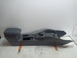 FORD Focus MK4 подлокотник тунель середина