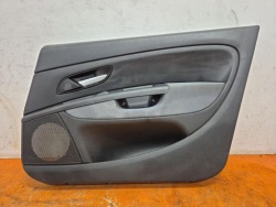 FIAT LINEA 06-12 седан дверные карты передняя правая 310793003