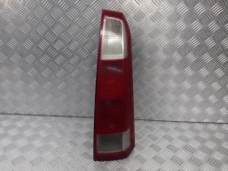 фонарь правый opel Meriva A 1.8 16V 93294346