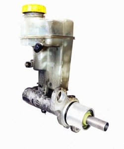 насос ALFA ROMEO 159