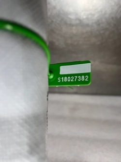 подушки безопасности подушка кресло правая renault AUSTRAL 985H06026R