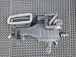 MINI COOPER J01 радиатор отопителя отопитель салона