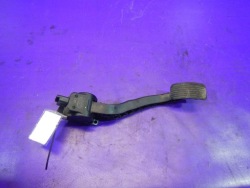 CITROEN C4 Grand PICASSO 1.6 потенциометр 00280755111 9681990280