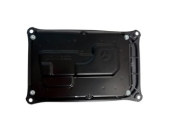 MERCEDES W206 C класс Конвертер модуль управления A2239007635