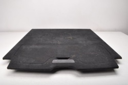 volvo V90 II багажника 39841074