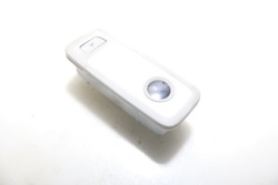 Освещение Кузова зад Audi Q5 и РЕСТАЙЛИНГ