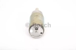 Bosch 0 580 454 007 топливный насос