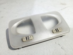 lancia MUSA лампочка Обшивка потолка