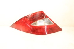 фонарь левый MERCEDES CLS W219