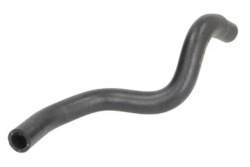 thermotec DN0535TT патрубок обогрева