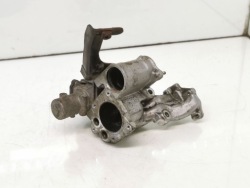 renault oe 7003680600
