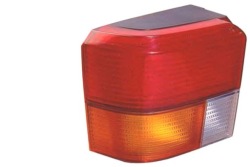 фонарь vw transporter / CARAVELLE IV 2.4 d