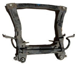 opel INSIGNIA B рама подрамник перед