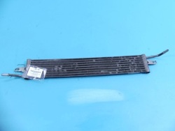 радиатор охлаждения Масло Range Rover Sport и L320 3.0d V6