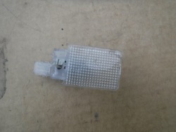 лампочка Обшивка потолка FORD Focus MK2 XS71-17C704-ADW