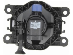 2× valeo 044847