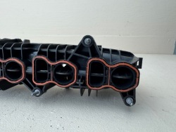 BMW F01 F06 F12 F13 F10 F11 X5 X3 коллектор Впускный 7811909 11 857079101