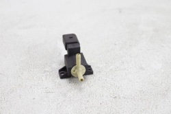 volkswagen oe 03C906283B клапан Давление турбины