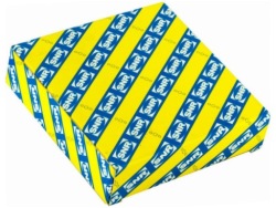 Датчик ABS renault