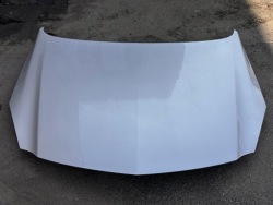 opel INSIGNIA A Z176 капот оригинал