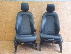 MERCEDES X247 кресла диван бочки европа