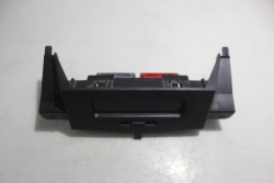 дисплей renault LAGUNA и