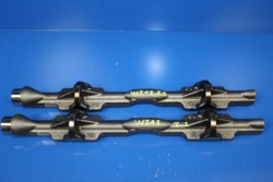mercedes-benz oe A6510340216
