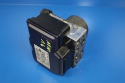 MINI oe 9807822 насос ABS