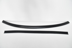 прокладка крышки передний Капот резиновая MINI COOPER U25