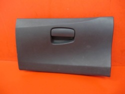 CITROEN C3 II 2 DS3 бардачок пассажира европа