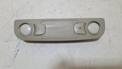 лампочка Освещение Кузова volkswagen oe 4L0947111B