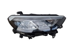 vw ID3 10B941005A фара левая full led