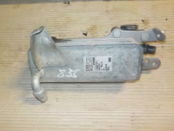 BMW OE 8514515