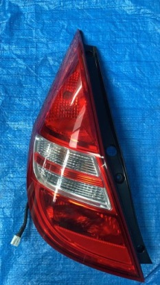 Hyundai I30 2007-2012 HB фонарь левый