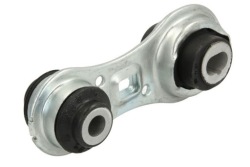 подушка Двигателя перед P () nissan PRIMERA renault GRAND SCENIC II,