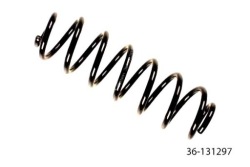 Bilstein 36-131297 пружина