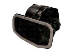 thermotec моторчик печки renault 19 и 1.4 (b/