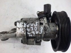 насос гур SC430 4.3 V8