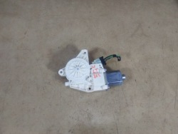 моторчик Стекла mercedes-benz oe A2048200542