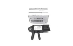 renault oe 2277000Q0C