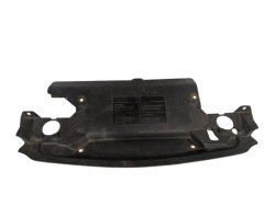 BMW OE 8119046